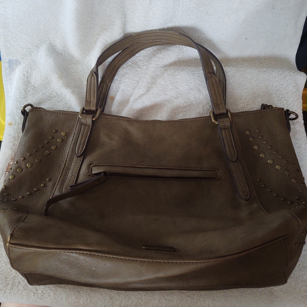 🚨Jessica Simpson hand bag purse